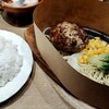 HERO'S - 料理写真:200g