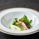 クイントカント - 