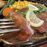 ぺんぎん厨房 - 