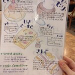 スイートハウスわかば - 