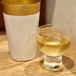 炭焼と海鮮のお店 松栄 - 