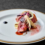 クイントカント - 