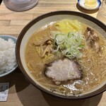 すみれ 横浜店 - 