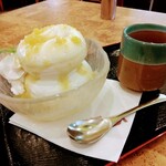 スイートハウスわかば - 