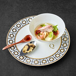 クイントカント - 