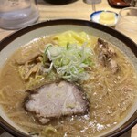 すみれ 横浜店 - 