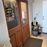 名曲カフェ エグモント - ハロウィンバージョンのベートーヴェン、見たかったな