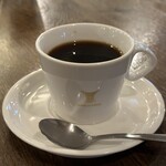 ル・カフェ・ドゥブルベ - 