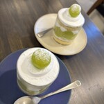 LegumeNero - 