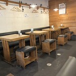 ぺんぎん厨房 - 