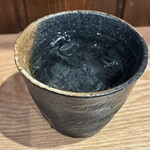 炭焼と海鮮のお店 松栄 - 