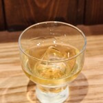 炭焼と海鮮のお店 松栄 - 