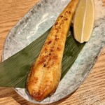 炭焼と海鮮のお店 松栄 - 