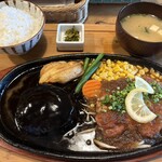 ぺんぎん厨房 - 