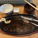 ぺんぎん厨房 - 