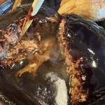 ぺんぎん厨房 - 