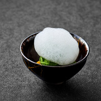 セルバチコ　蜜柑