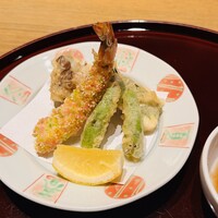 たん熊北店 名古屋店 - 