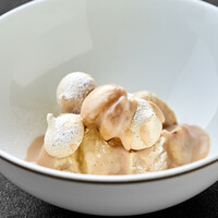 モンテビアンコ