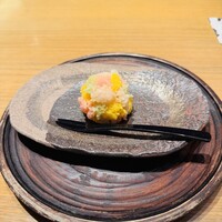 たん熊北店 名古屋店 - 