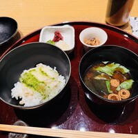 たん熊北店 名古屋店 - 