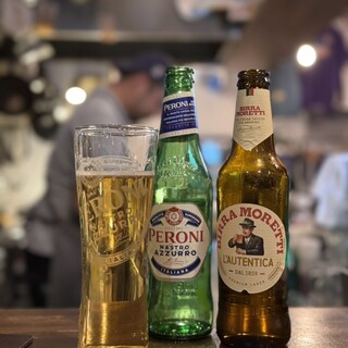 ビッレリア カルチョ_2