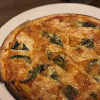 ビッレリア カルチョ_1