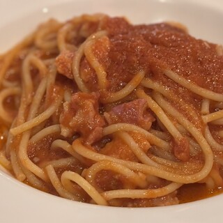 ビッレリア カルチョ_0