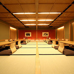 Kisoji - 最大60名様個室