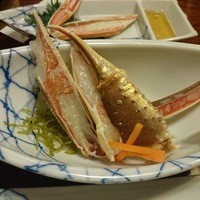 かに道楽 川崎店 - 