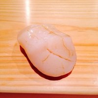 江戸前鮓 すし通 - 