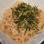 カフェリーブス - 