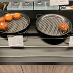 SPICE UP!COCOICHI BAKERY - よく売れてました