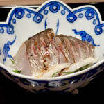 蛸薬師 ふるかわ - 