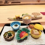 蛸薬師 ふるかわ - 