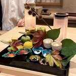 蛸薬師 ふるかわ - 