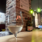 ル テロワール - 