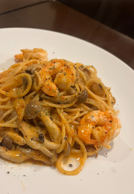 BEAR’S CLUB photo 3