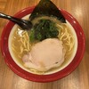 百麺 世田谷店