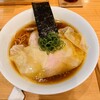 飯田商店