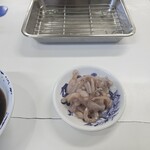 天麩羅処ひらお - 