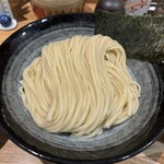 つけ麺 はま紅葉 - 