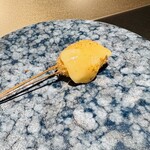 串揚げ･大阪料理 キュイジーヌ･ド･オオサカ - 