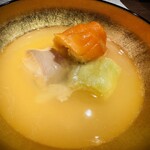 串揚げ･大阪料理 キュイジーヌ･ド･オオサカ 福岡市警固店 - 