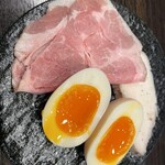 うさぎ - 