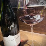 串揚げ･大阪料理 キュイジーヌ･ド･オオサカ - 