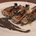 ブラッスリー レキップ - 