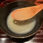 膳司 水光庵 - 