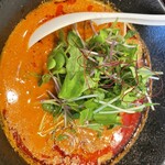 うさぎ - 