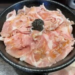 うさぎ - 